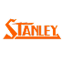 stanley logo