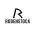 rodenstock logo