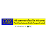 tgi logo