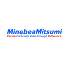 minibeamisumi logo