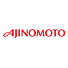 ajinomoto logo