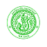 kasetsart university logo