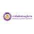 provicial electric authority logo