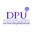 durakij pundit university logo