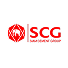 scg logo