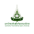 sukhothai thammathirat unoversity logo
