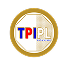 tpipl logo