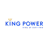 kingpower logo