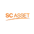 sc asset logo