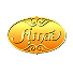 supalai logo