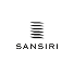 sansiri logo
