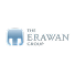 erawan logo