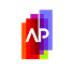 ap logo