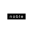 noble logo