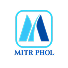 mitr phol logo
