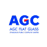 agc logo