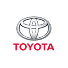 toyota logo
