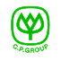 cp logo