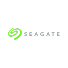 seagate logo
