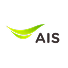 ais logo
