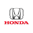 honda logo