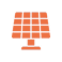 solar cell