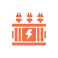 electrical transformer