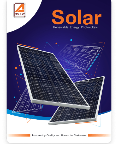 cover-solar-01